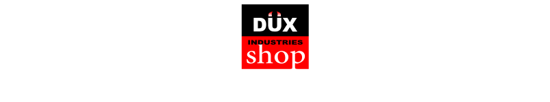 DÜX-Shop