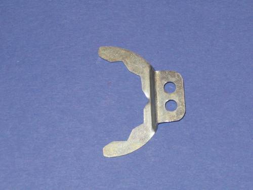 CONNECTING ROD LOCKPLATE<br/>  