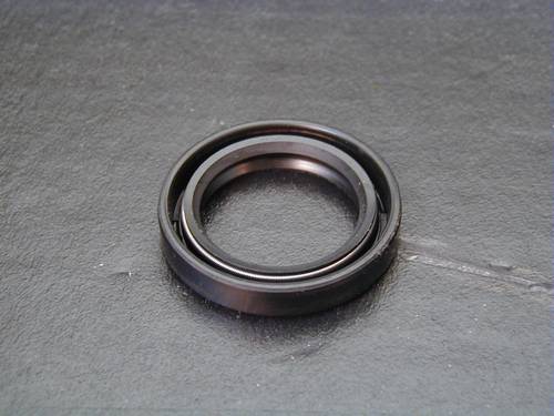 REPLACEMENT OIL SEAL CAM COVER<br/>OEM 83162-51, BT 1970-99  