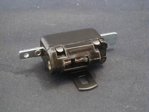 LUCAS STOPLAMP SWITCH<br/>  