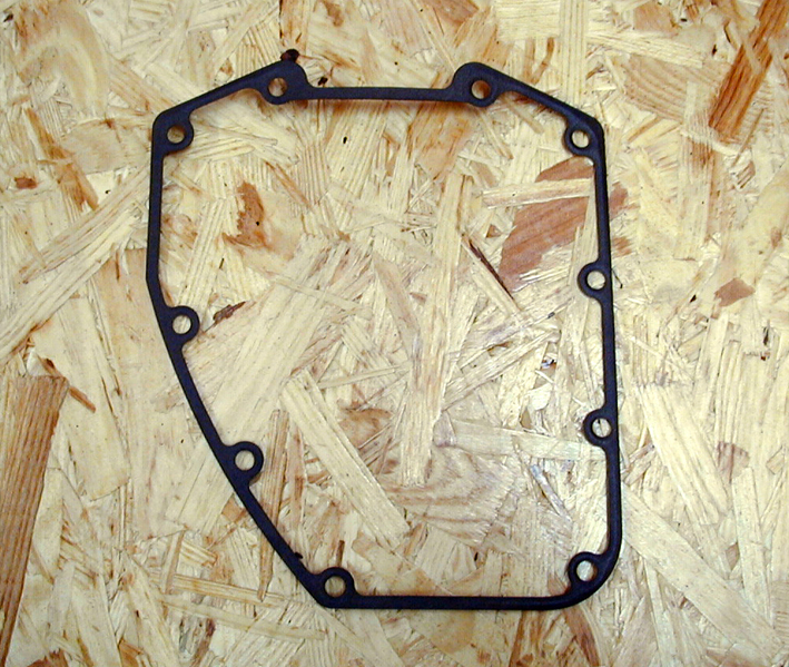 Gasket Gearcover 1999-UP TWIN CAM<br/>OEM 25244-99  