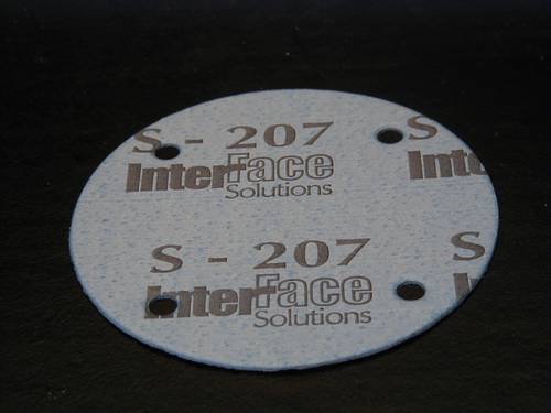 GASKET FOR POINT COVER<br/>32591-80 FR ZNDUNGSDECKEL  