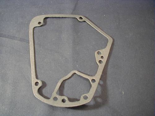 GASKET FOR NOSE CONE 1970-UP<br/>25225-70A  