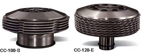 COMPETITOR CLUTCH FOR SHOVEL #CC-100-S<br/>BIG T. BELT OR CHAIN 1936-84  
