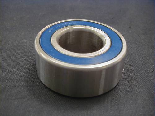 MOTORPLATE BEARING FITS SOFTAIL 2008-UP<br/>FITS EVO-8S  
